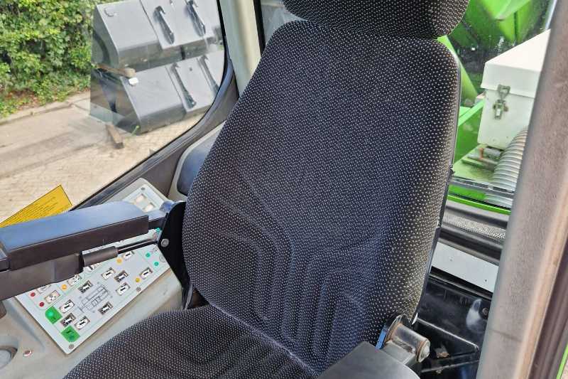 OmecoHub - Immagine MERLO ROTO40.30MCSS